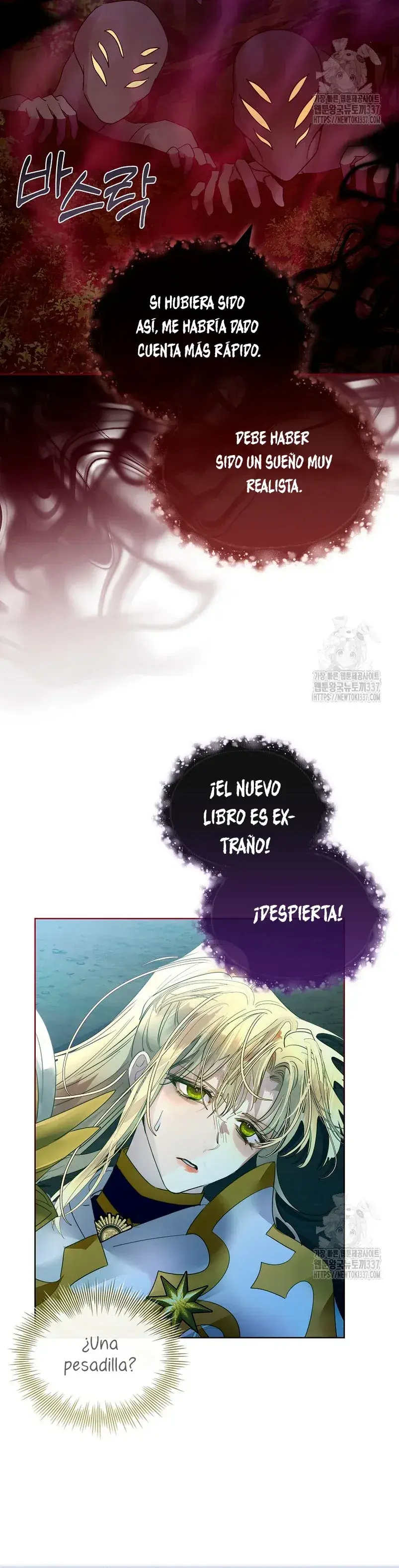 Capitulo 40 page 5