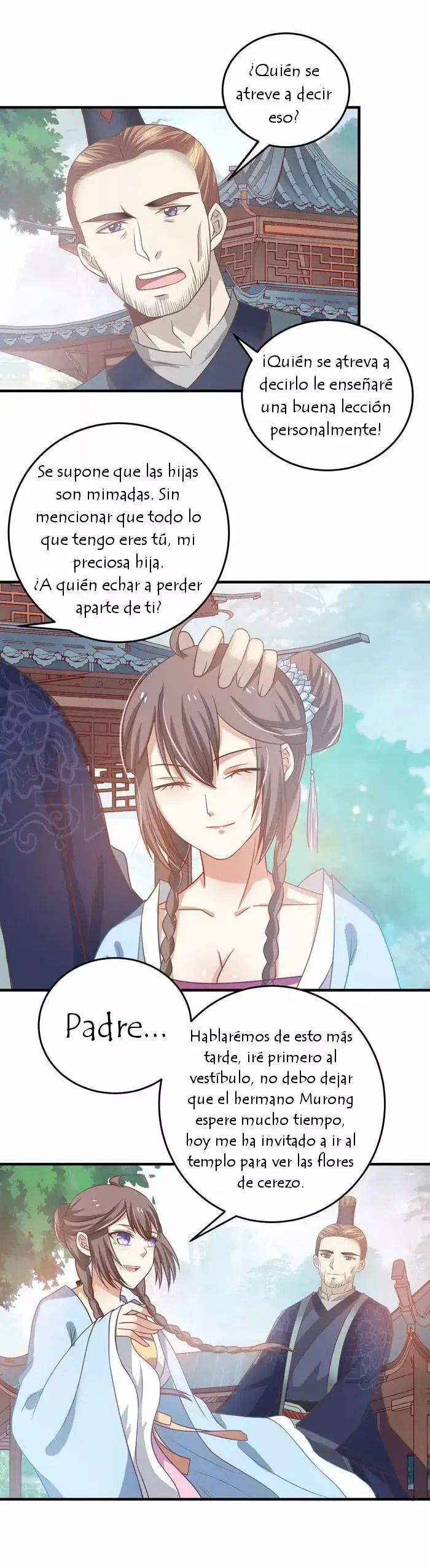 Capitulo 43 page 5