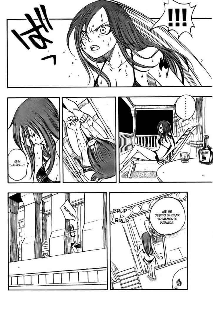 Capitulo 75 page 14
