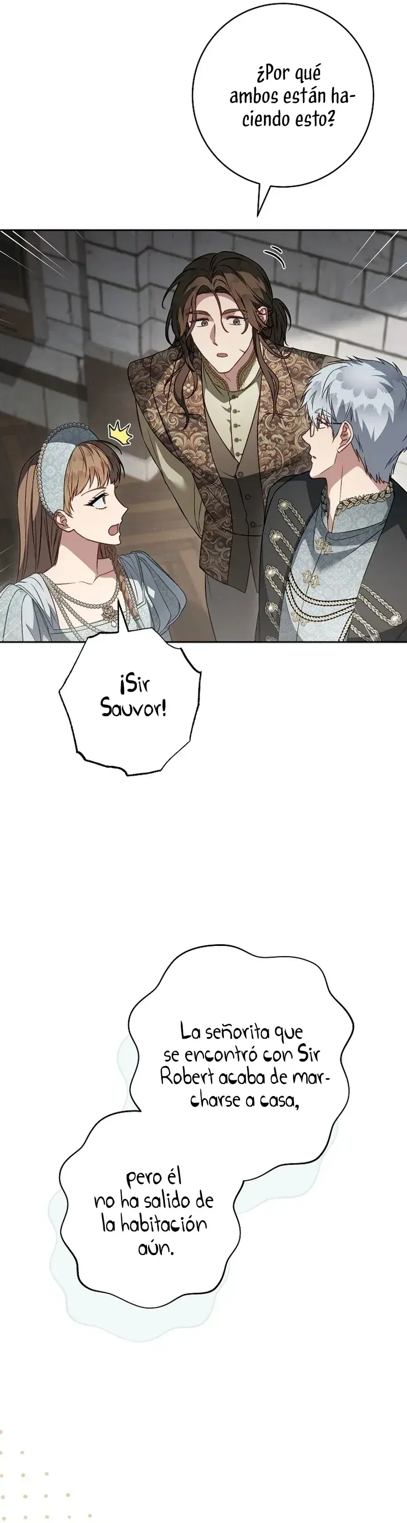 Capitulo 132 page 15