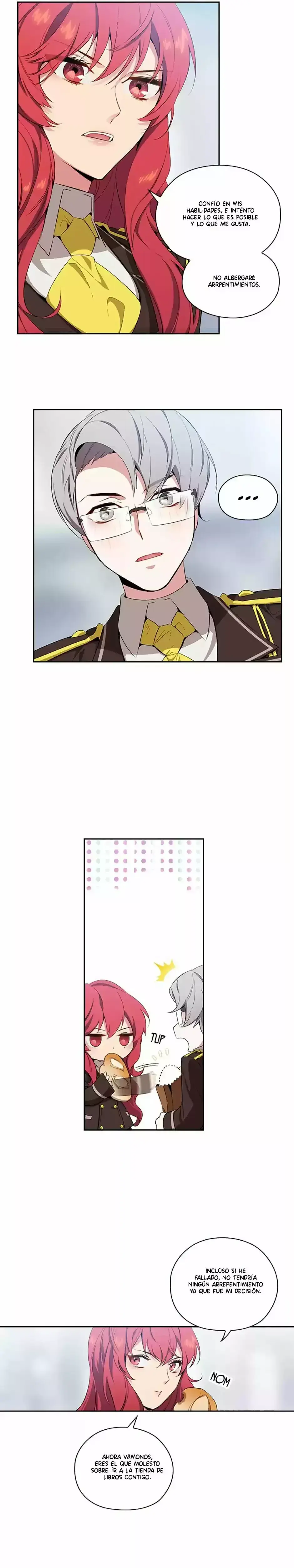 Capitulo 62 page 18