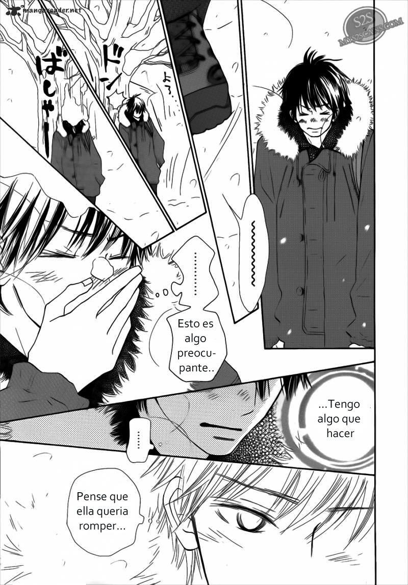 Capitulo 66 page 4