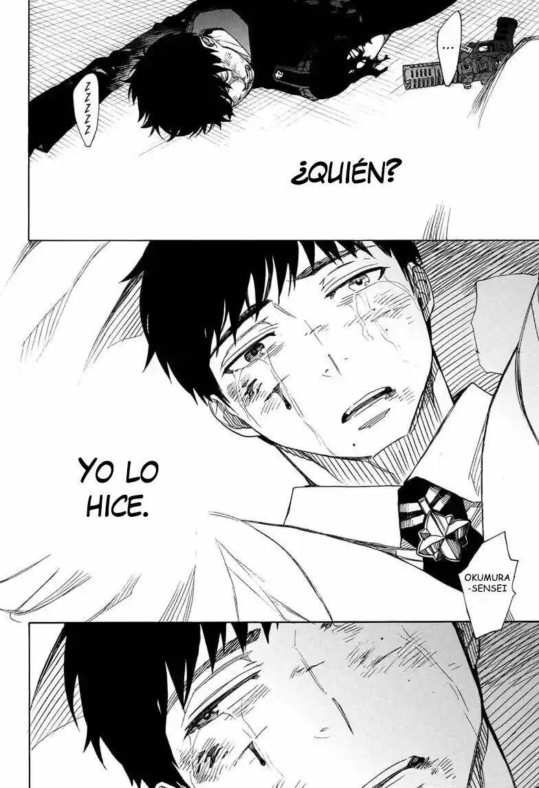Capitulo 128 page 5