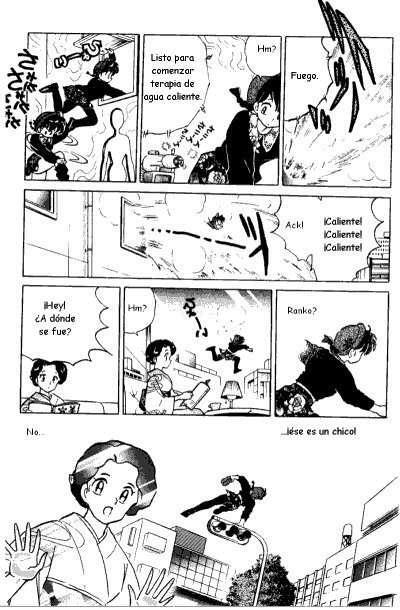 Capitulo 34 page 90