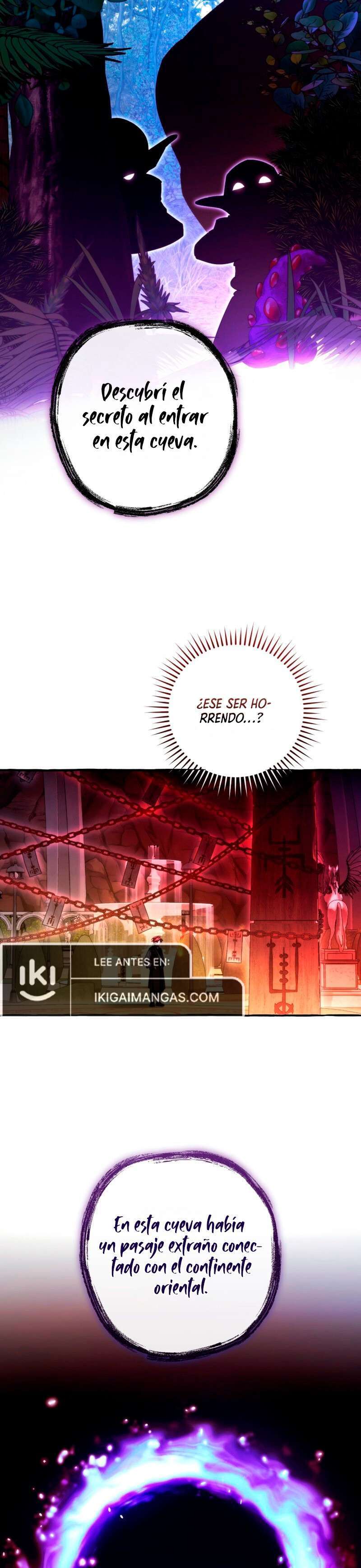 Capitulo 152 page 18