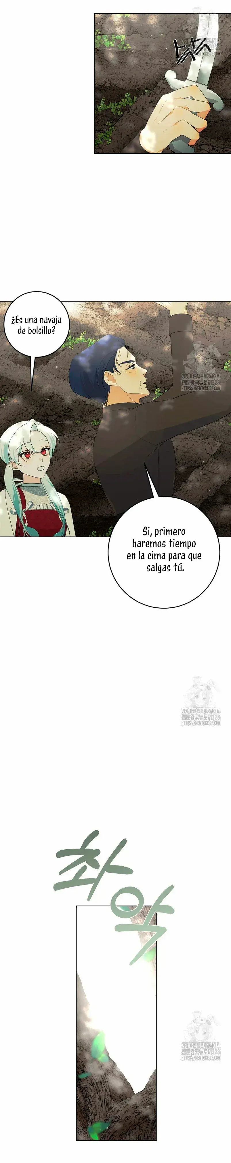 Capitulo 73 page 32