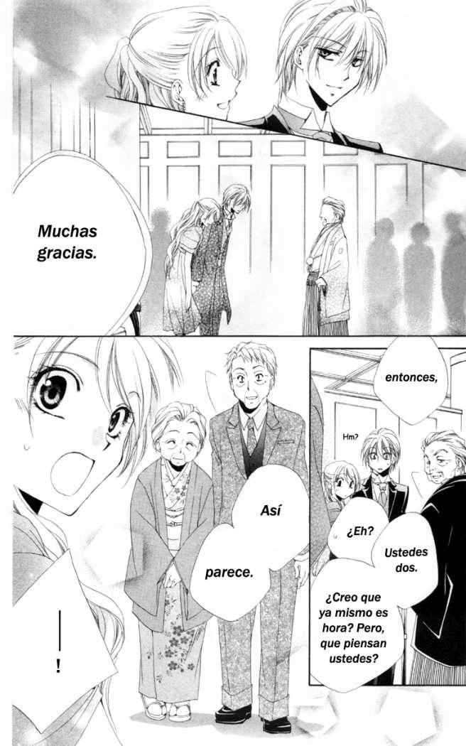 Capitulo 12 page 38