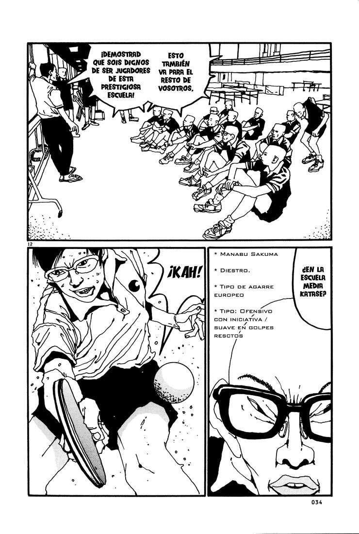 Capitulo 8 page 13
