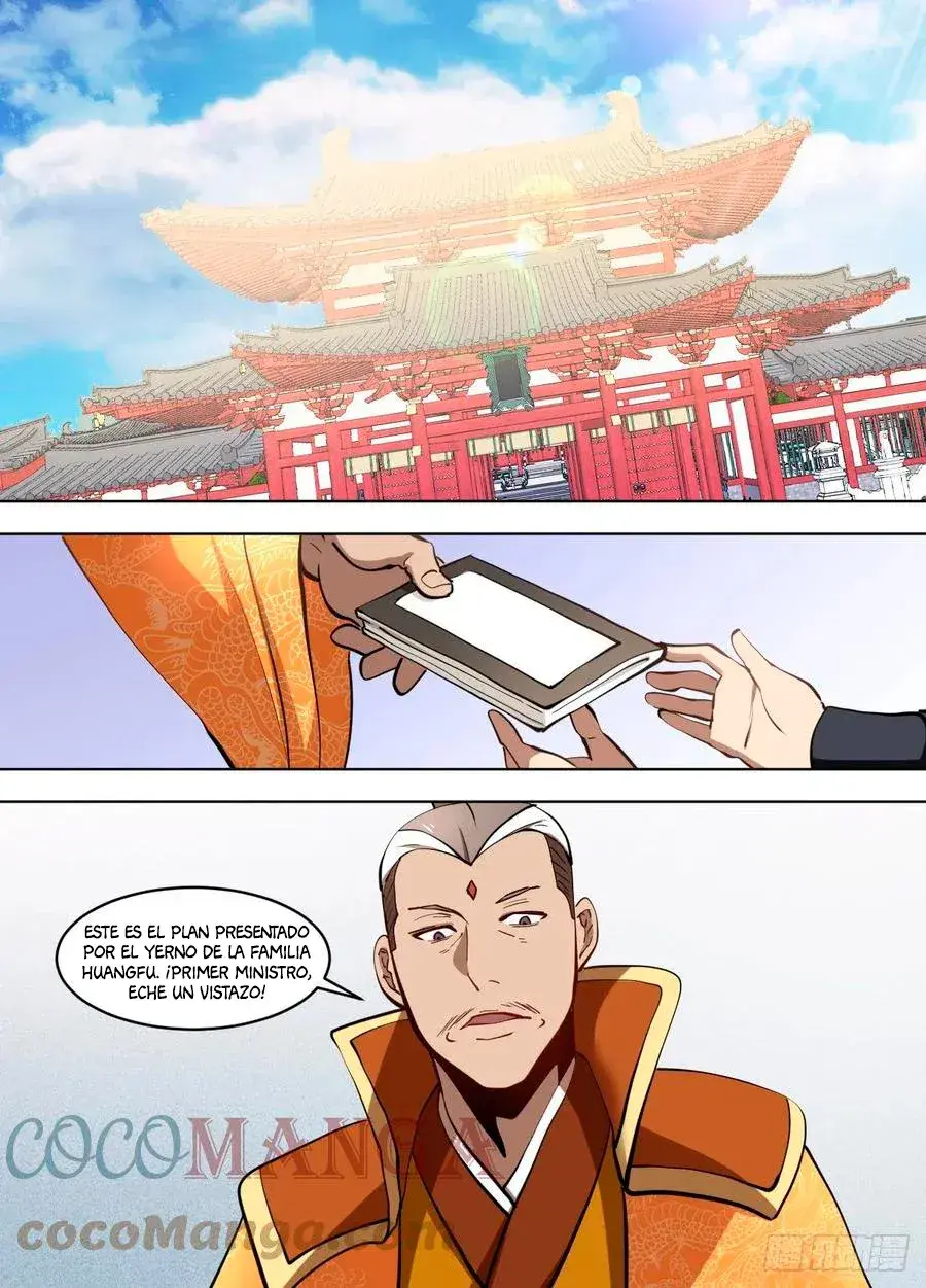 Capitulo 118 page 10