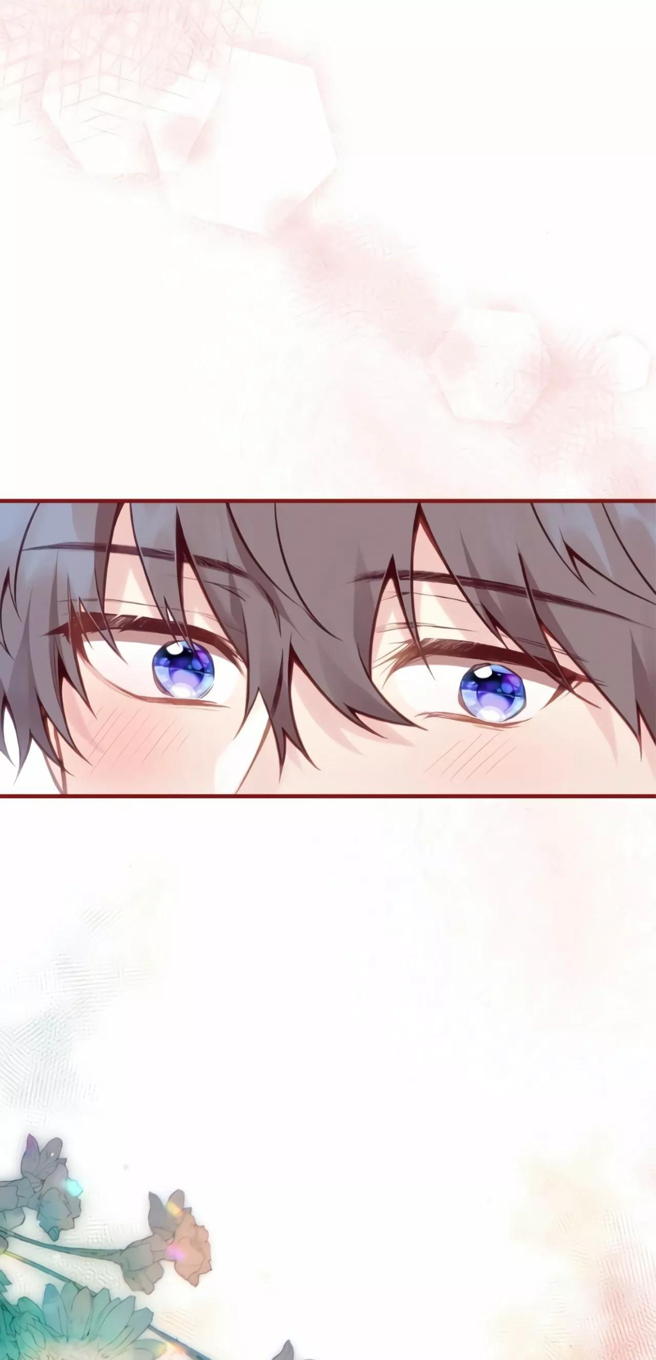 Capitulo 60 page 28