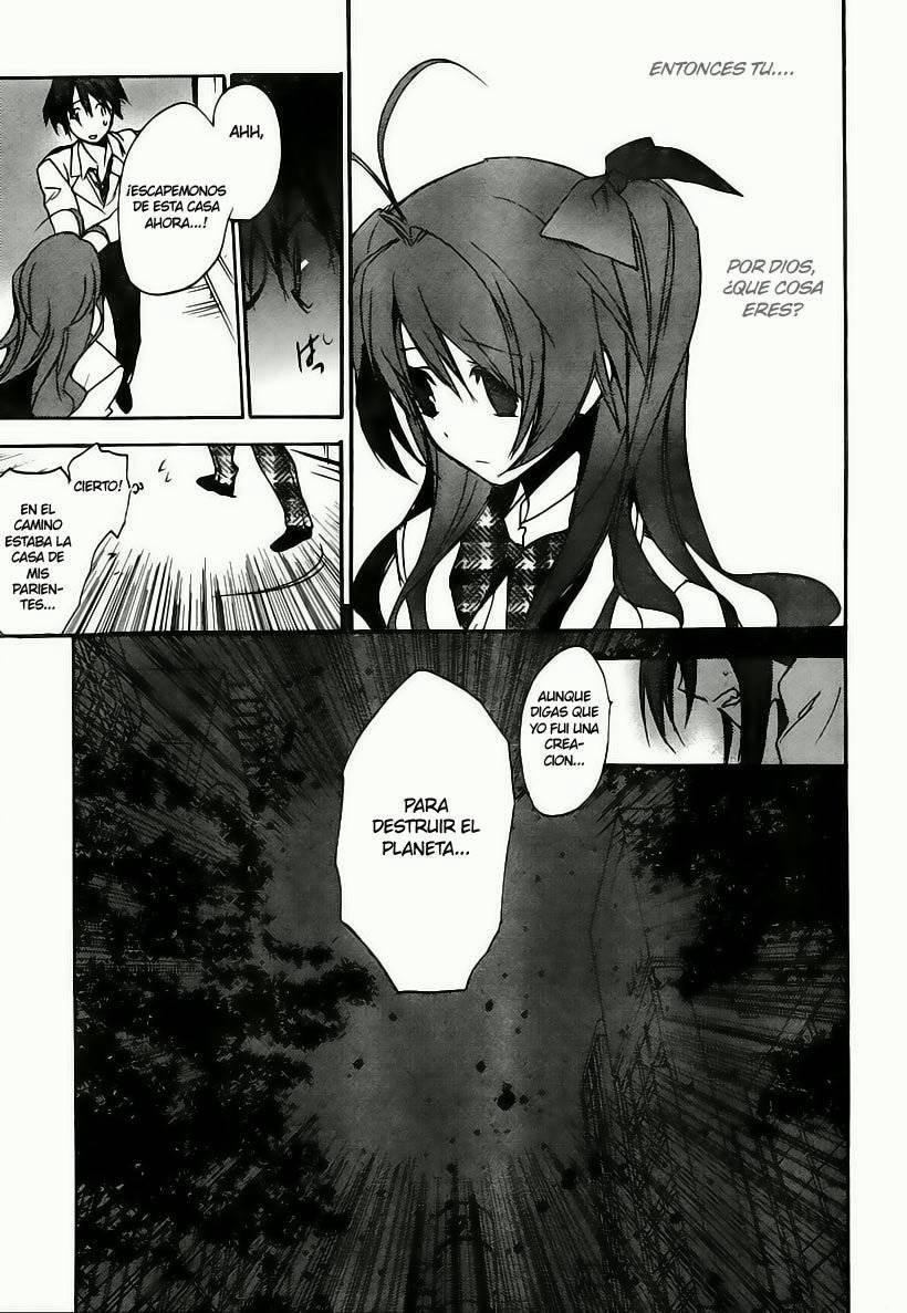 Capitulo 7 page 10