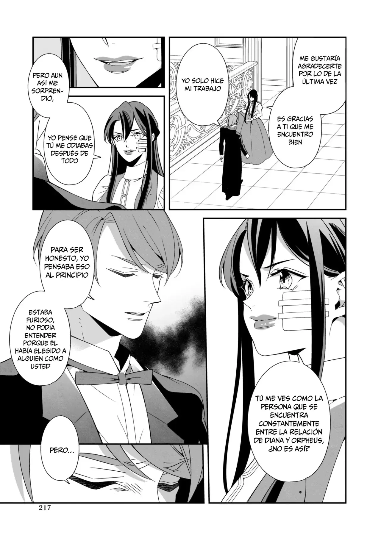 Capitulo 5 page 16