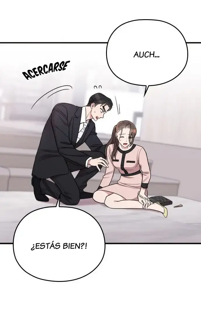 Capitulo 20 page 41