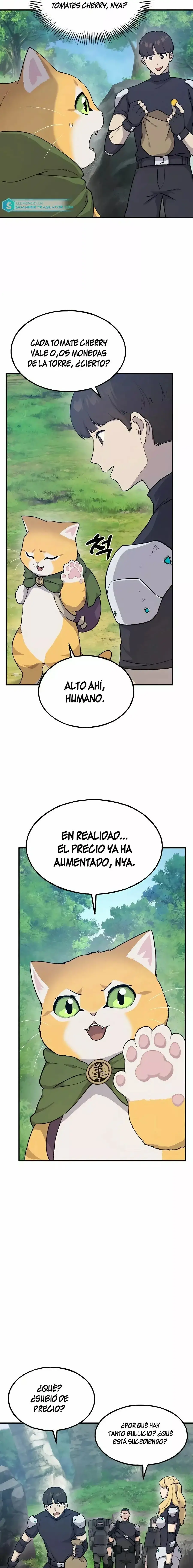 Capitulo 14 page 9
