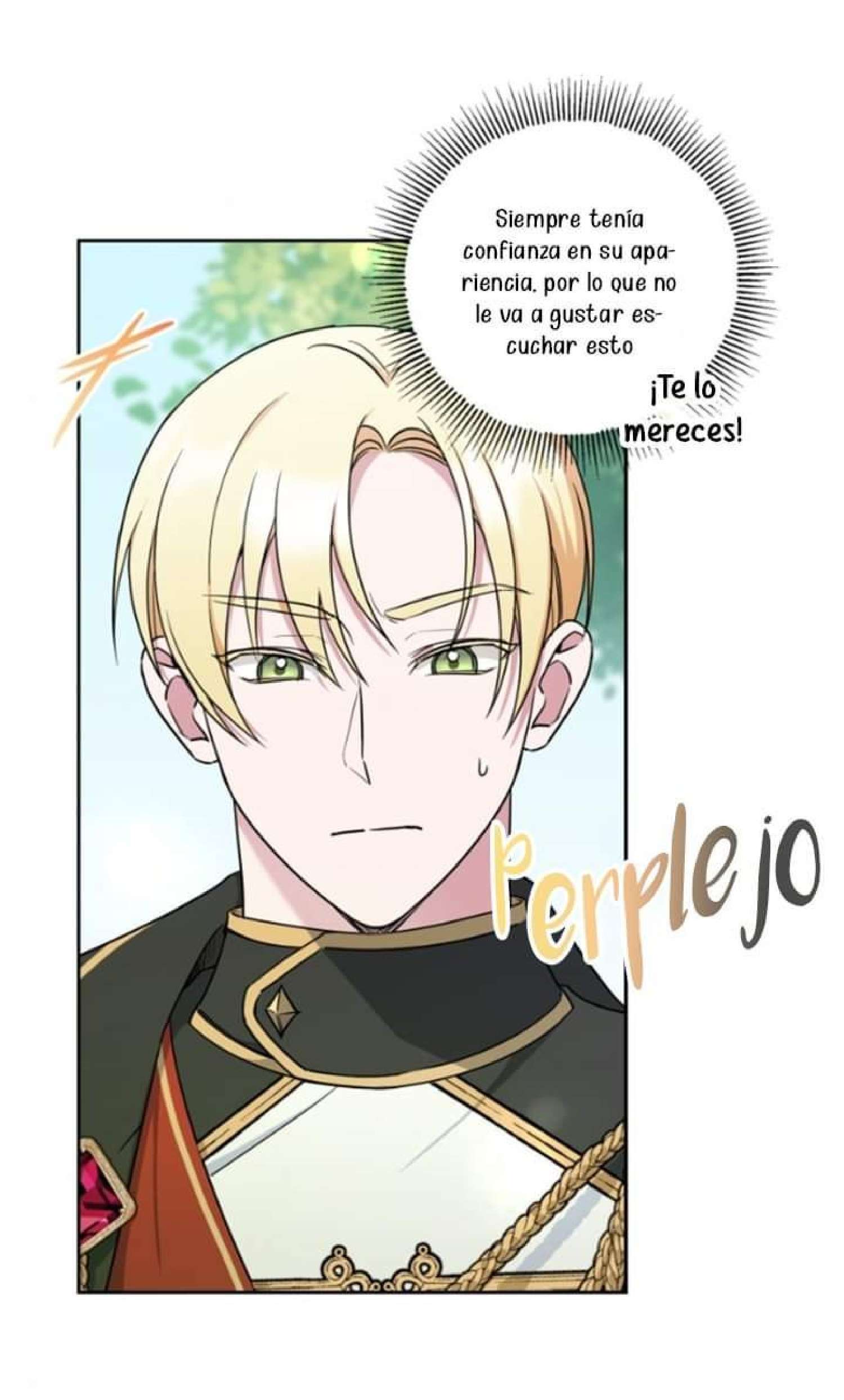 Capitulo 49 page 38