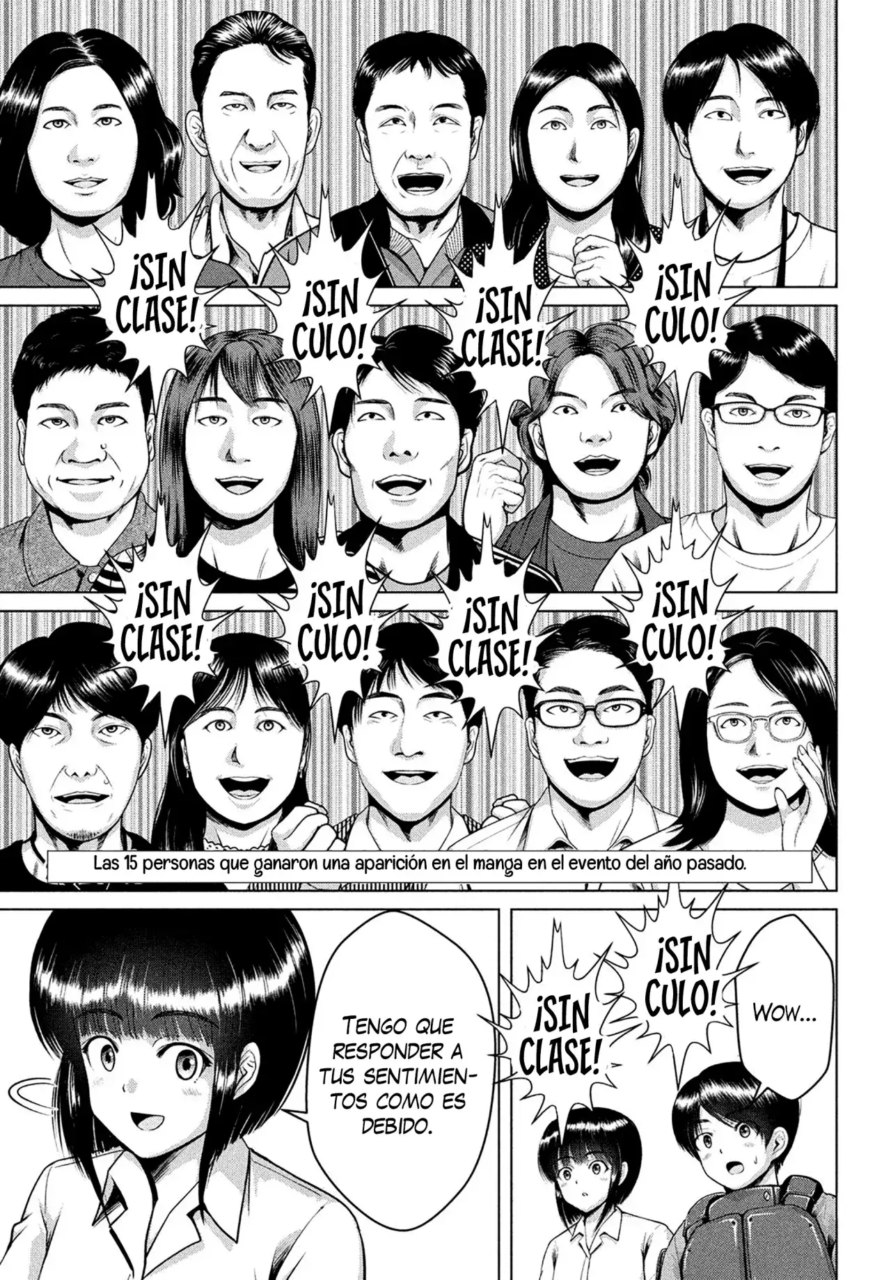 Capitulo 45 page 21