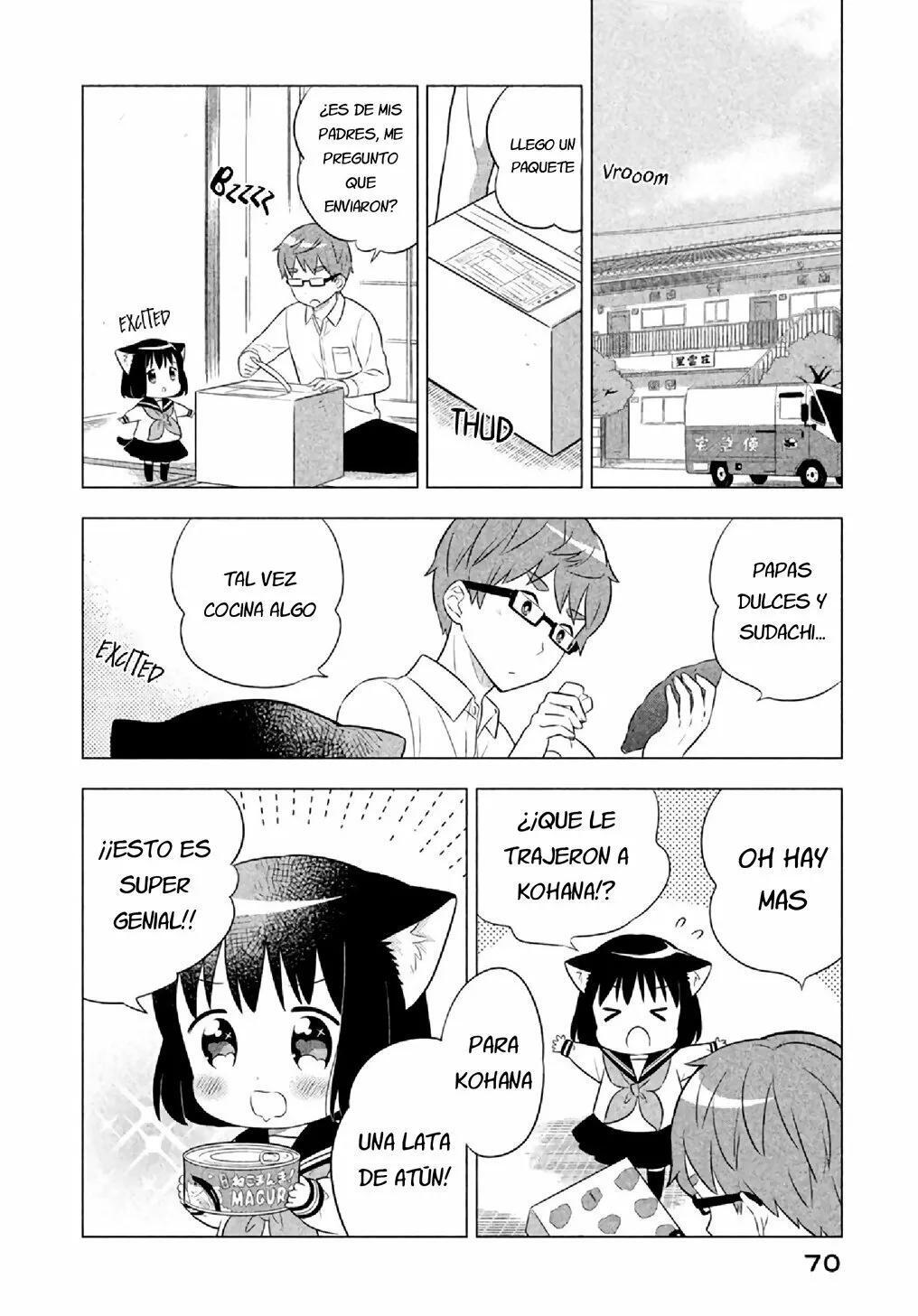 Capitulo 15.10 page 3