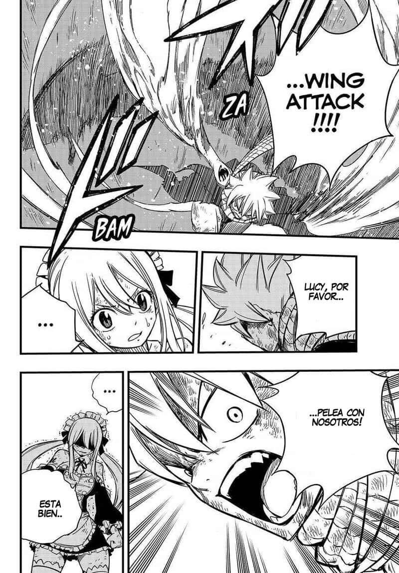 Capitulo 150 page 15