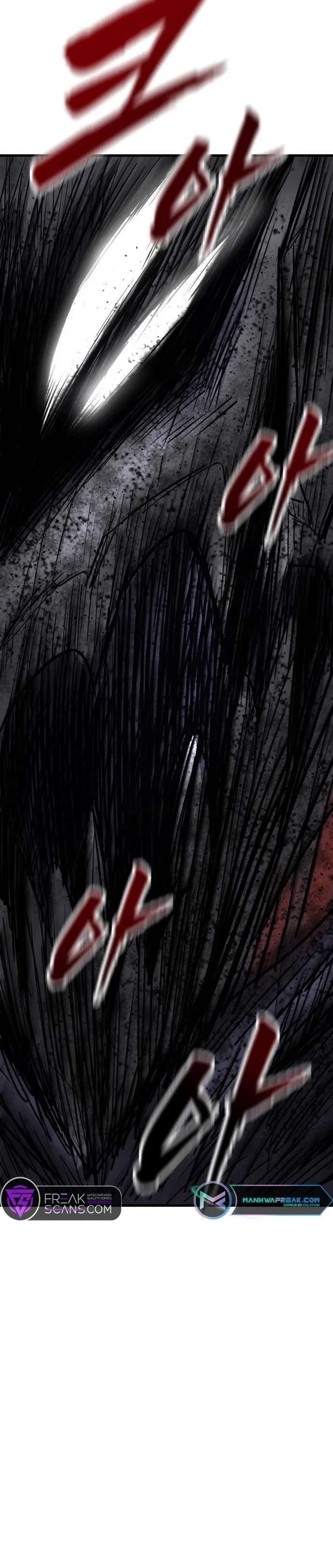 Capitulo 30 page 34