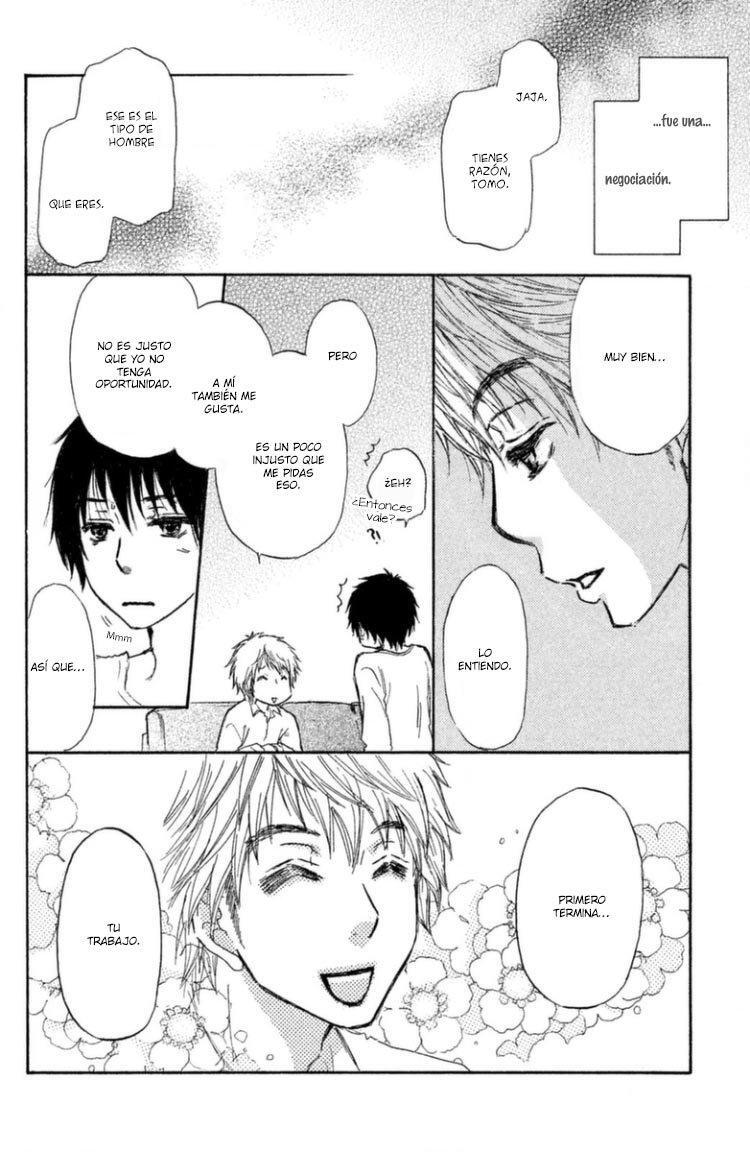 Capitulo 34 page 9