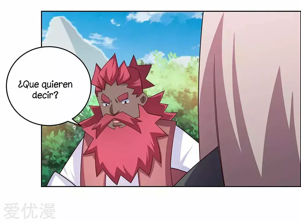 Capitulo 101 page 22