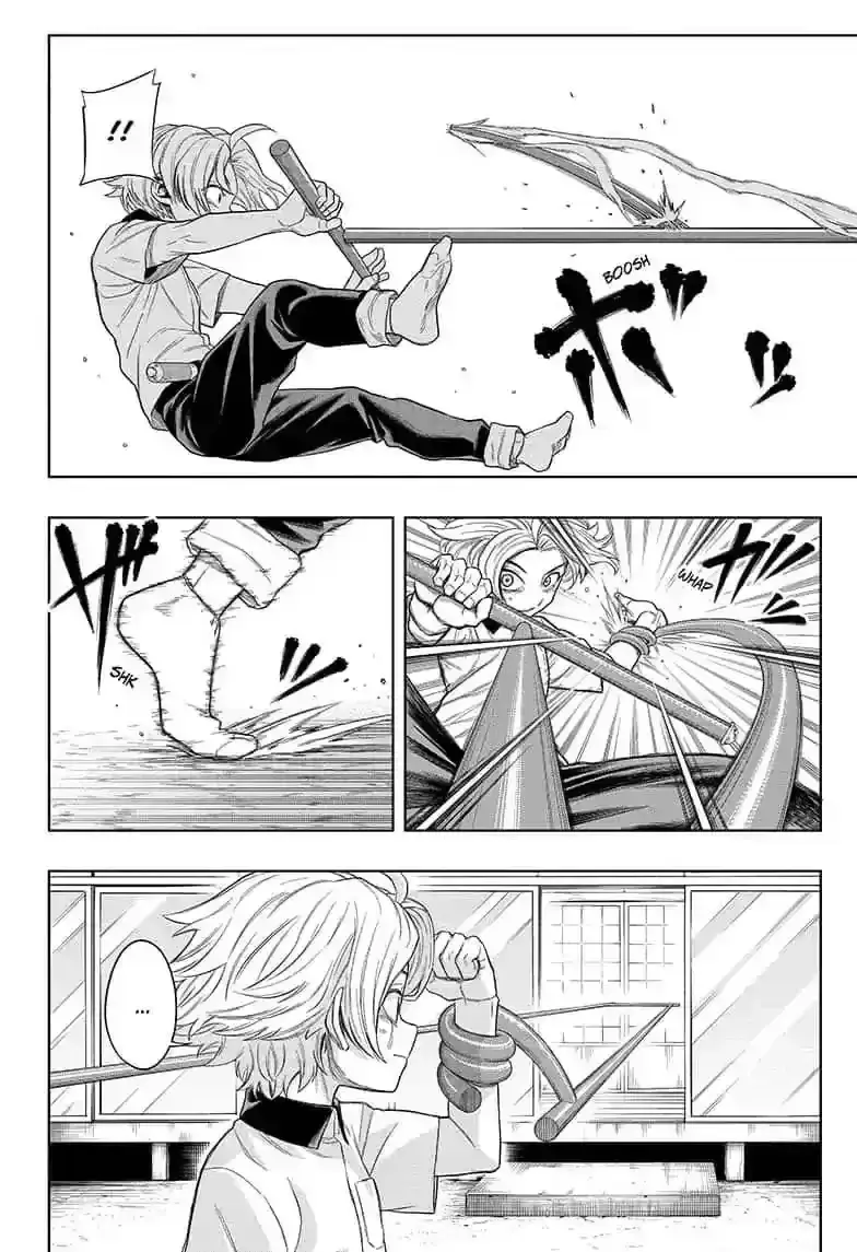 Capitulo 7 page 18