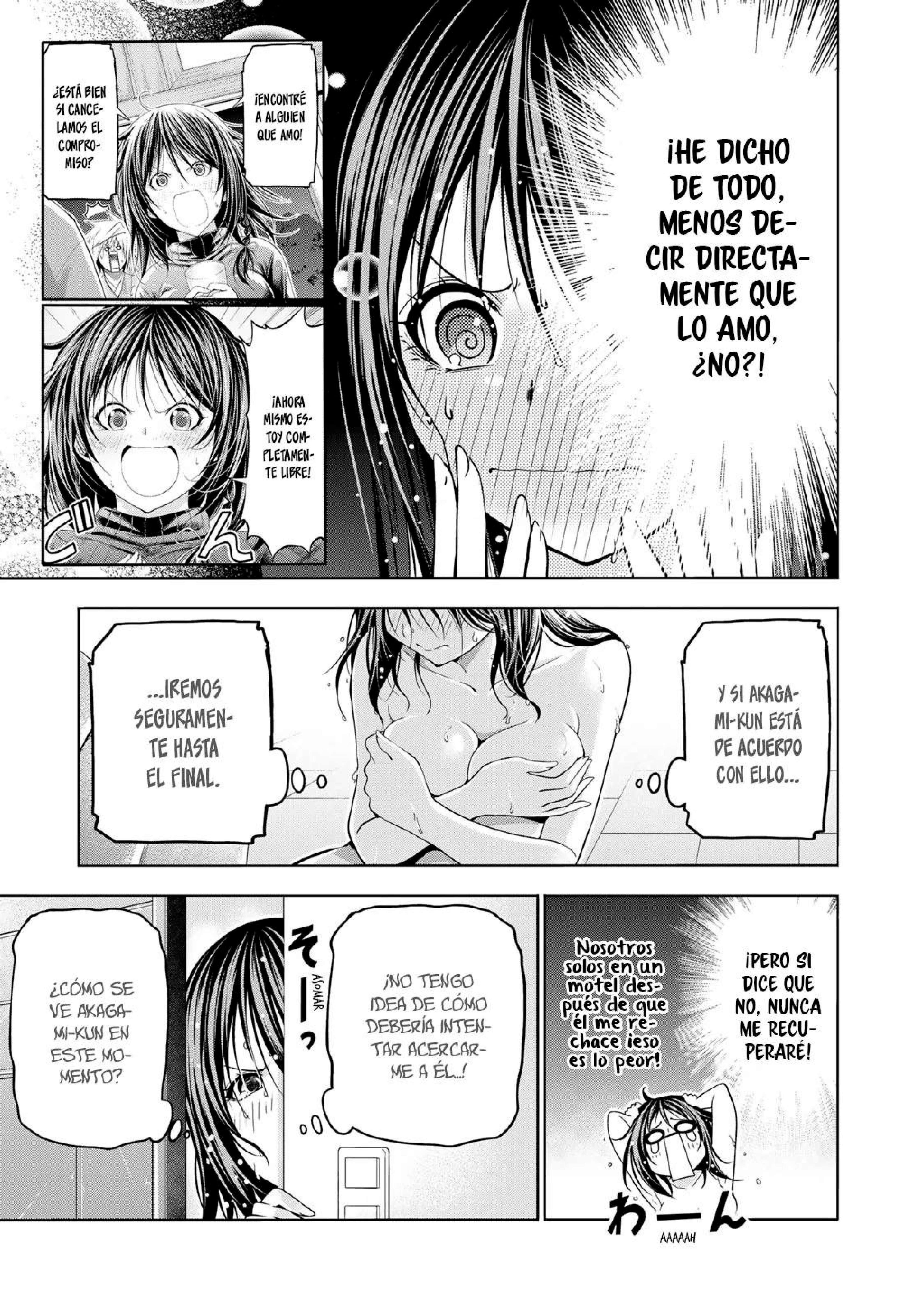 Capitulo 105 page 4