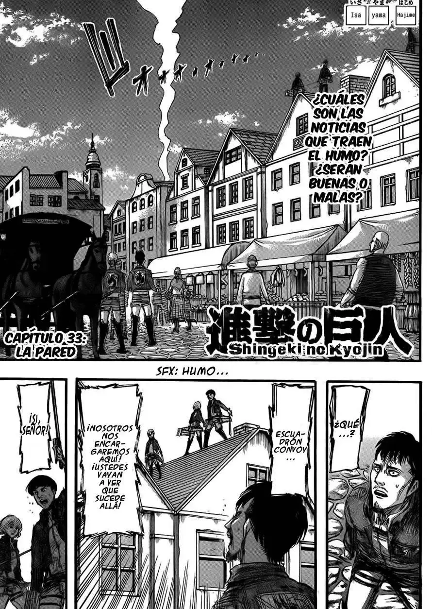 Capitulo 33 page 2