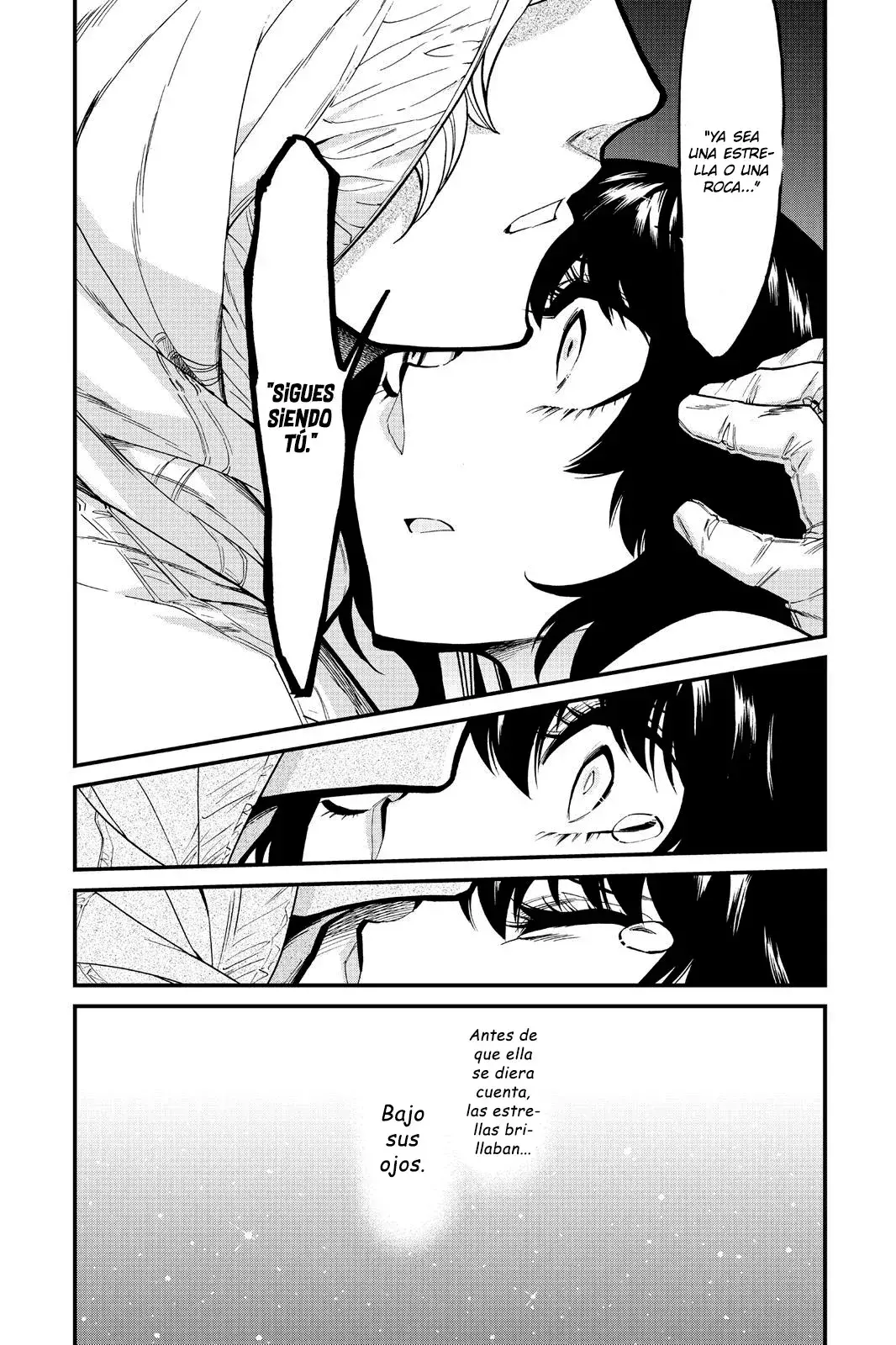 Capitulo 91 page 10