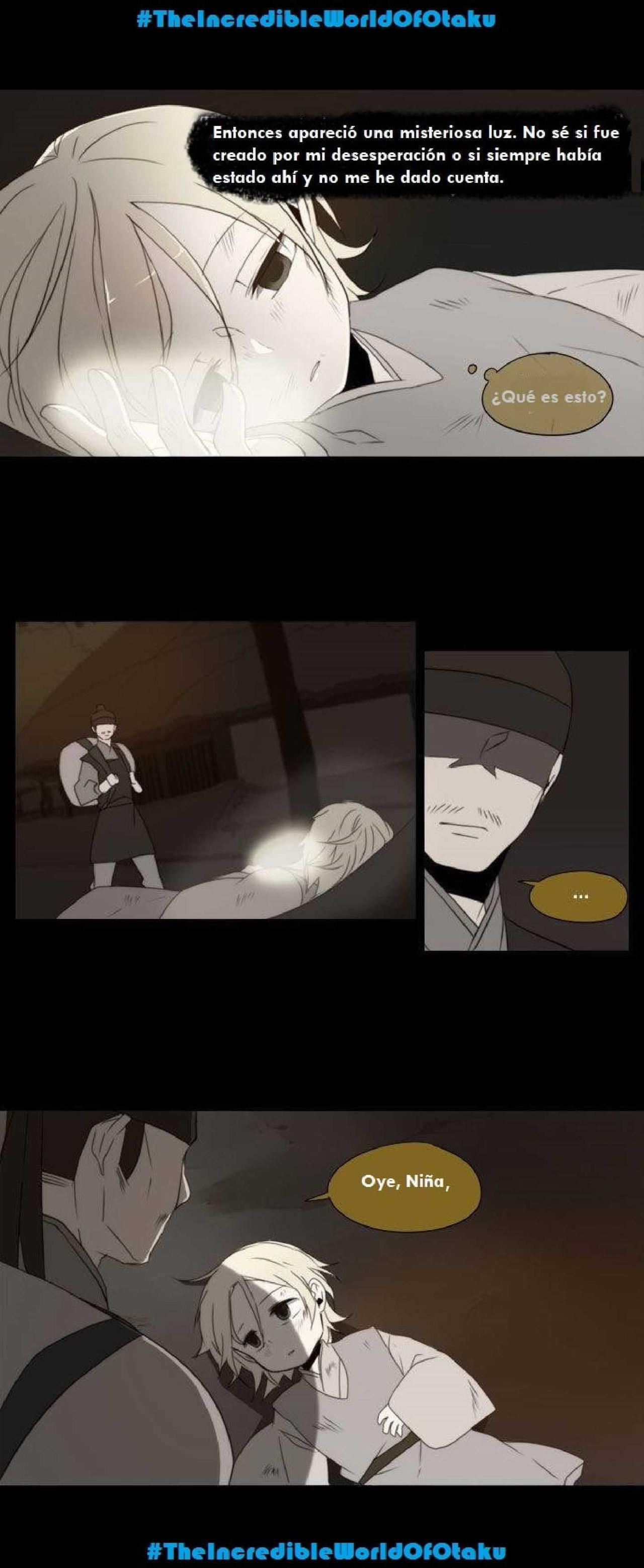 Capitulo 116 page 8