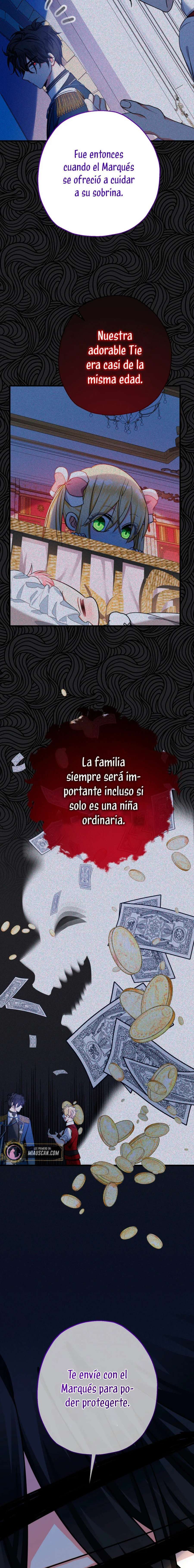 Capitulo 19 page 19