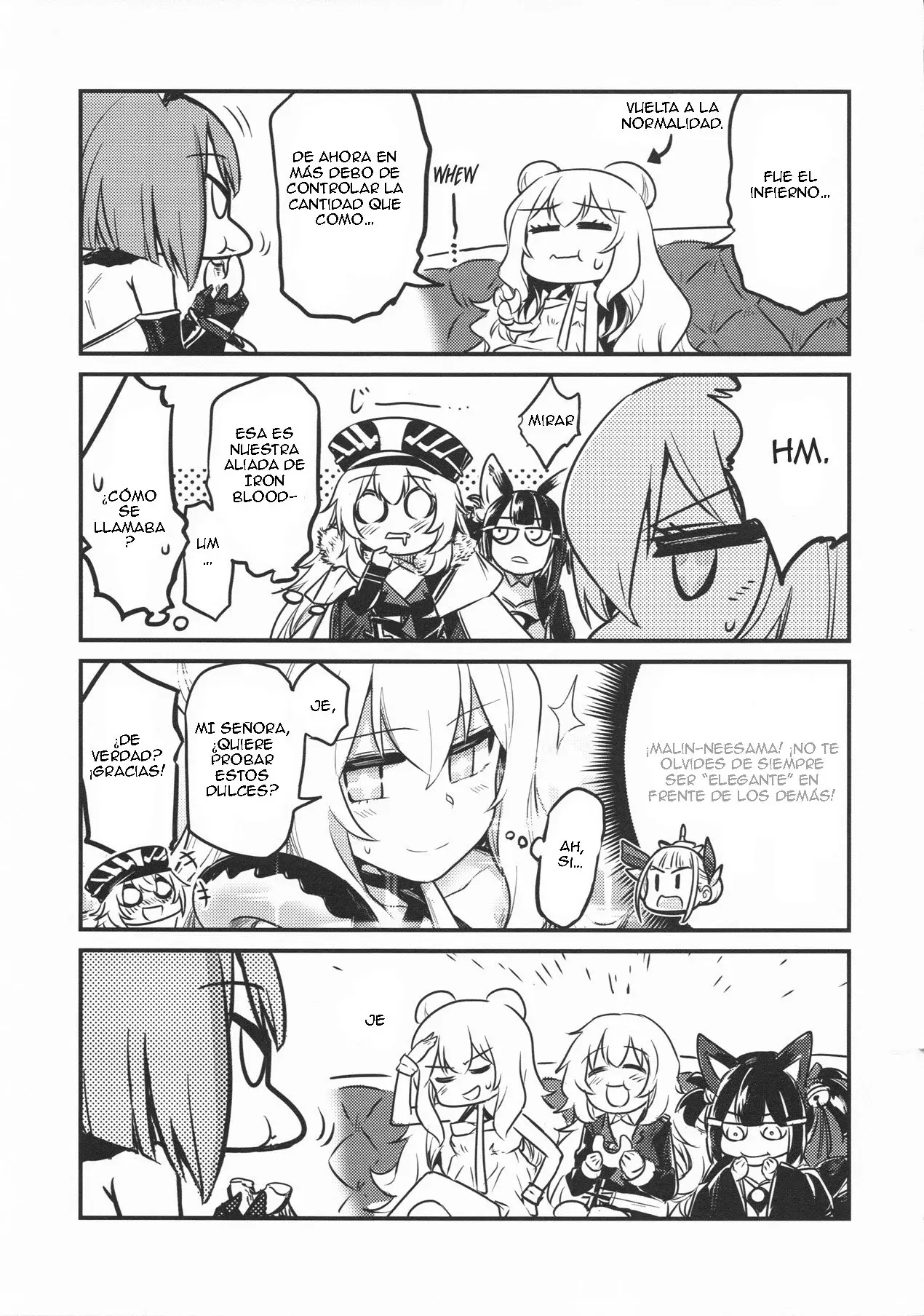 Capitulo 0.01 page 23