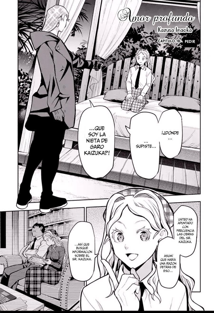Capitulo 18 page 8