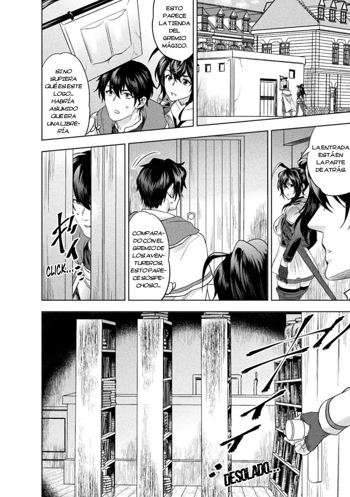 Capitulo 8 page 24