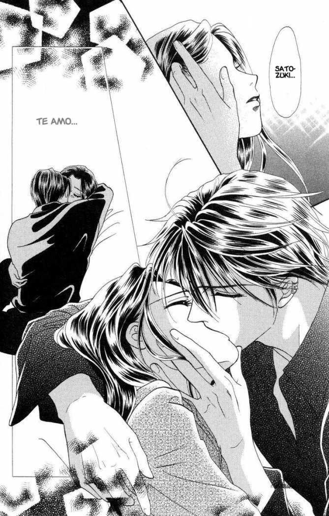 Capitulo 7 page 37