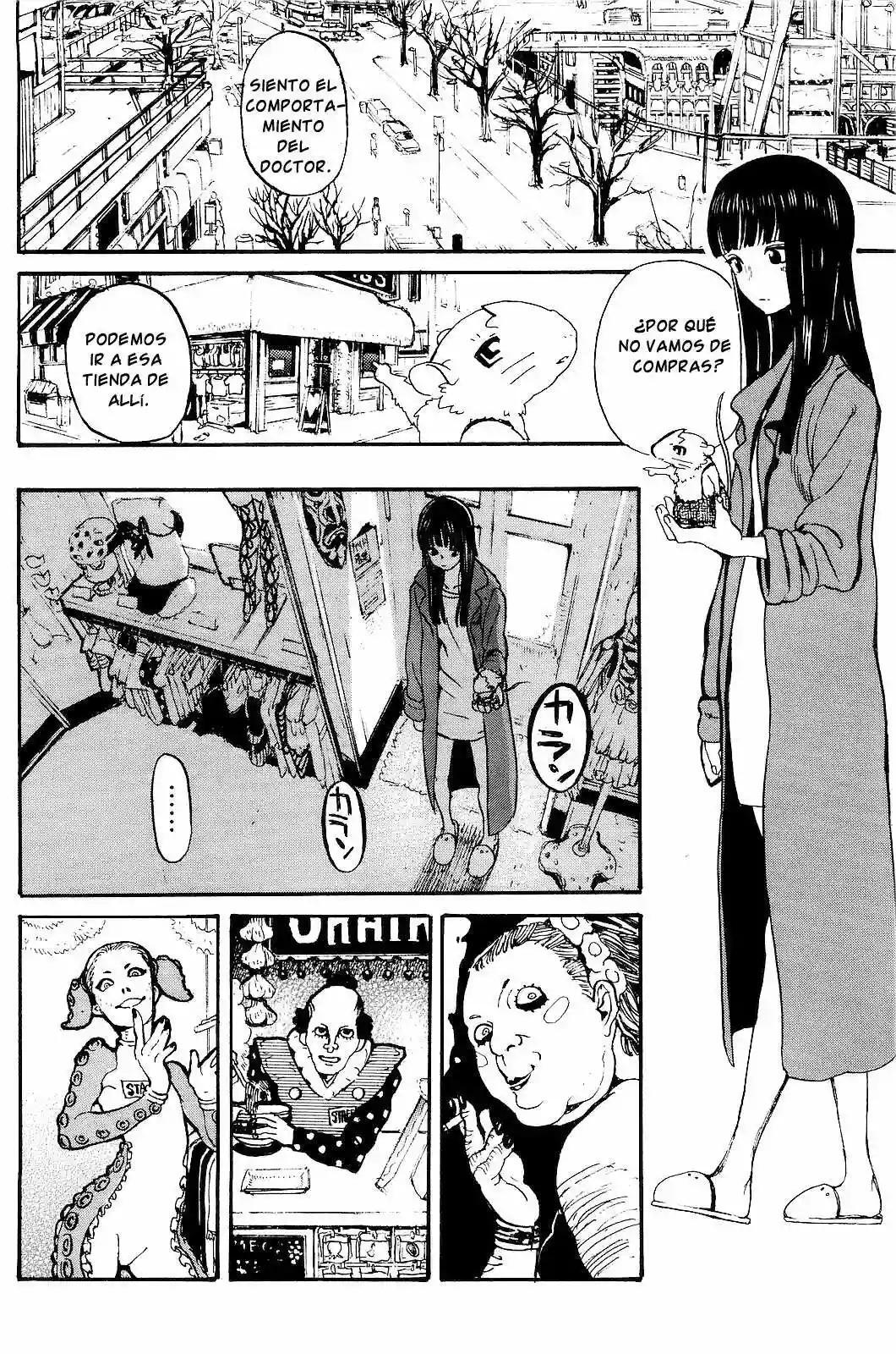 Capitulo 2 page 20
