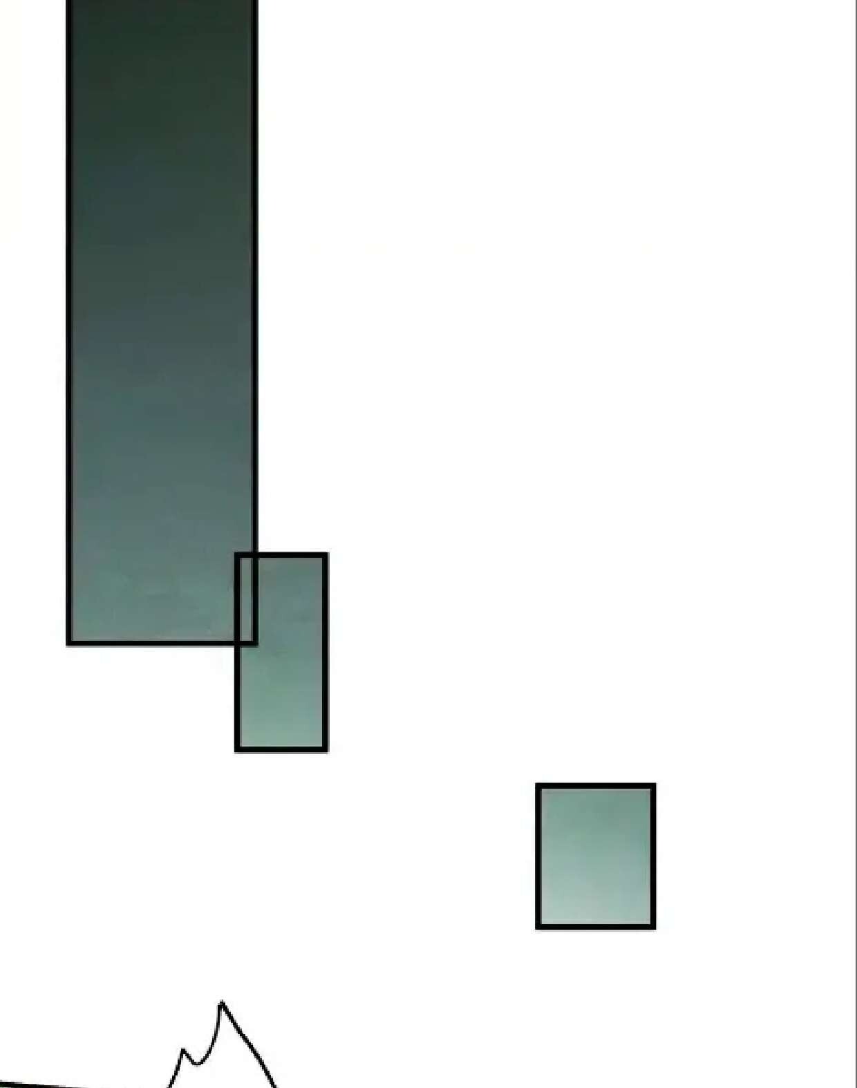 Capitulo 193 page 74