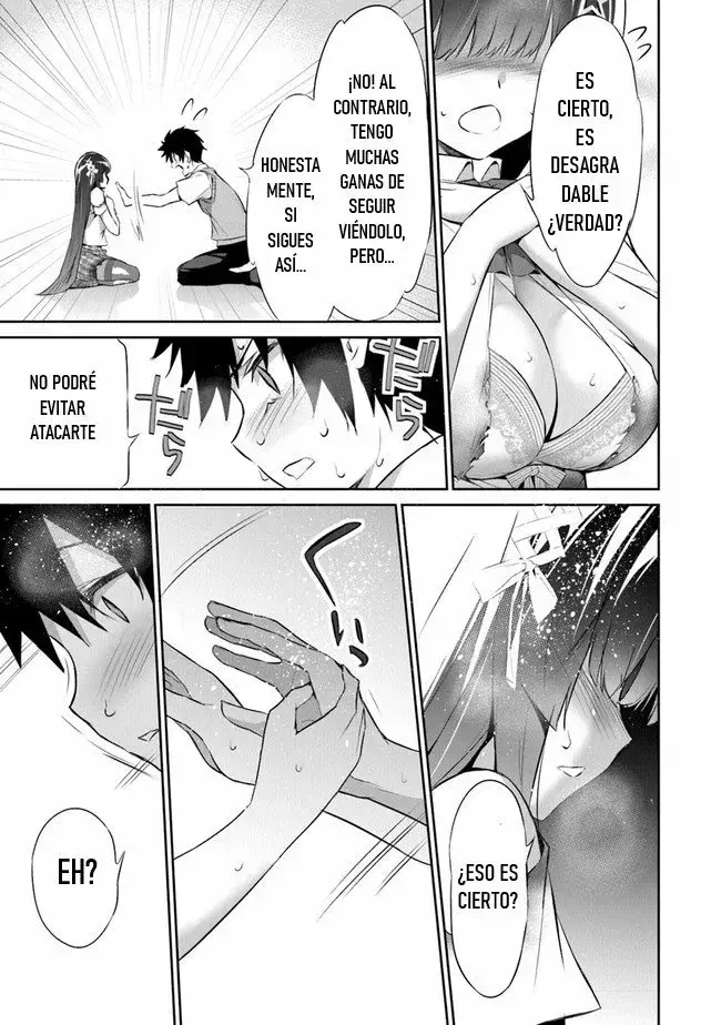 Capitulo 7 page 10