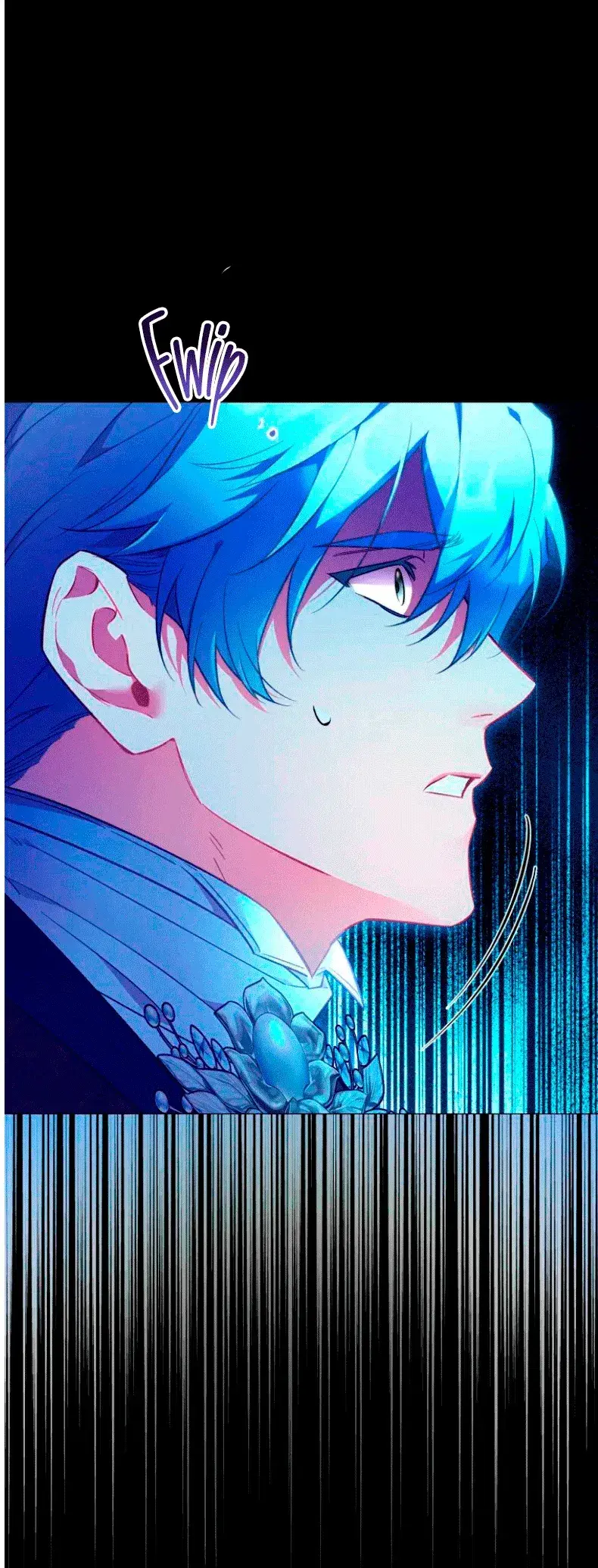 Capitulo 29 page 14