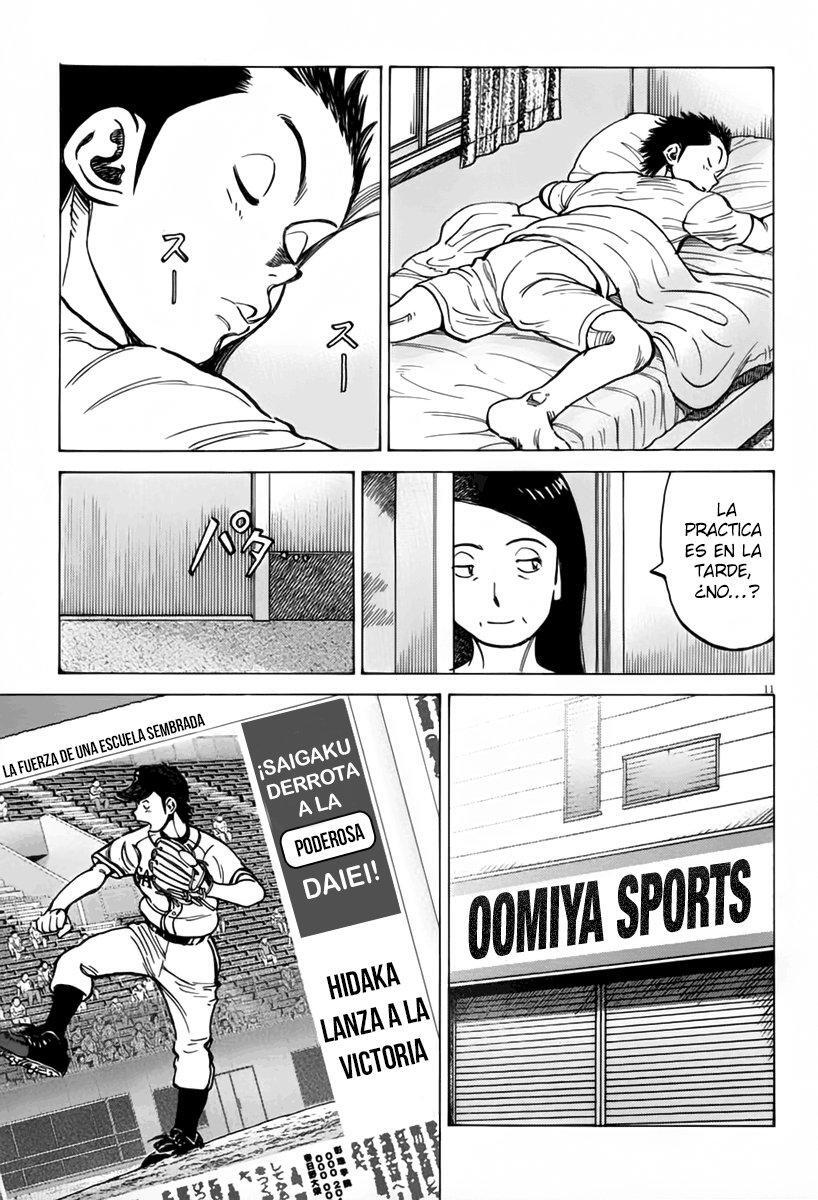 Capitulo 146 page 11