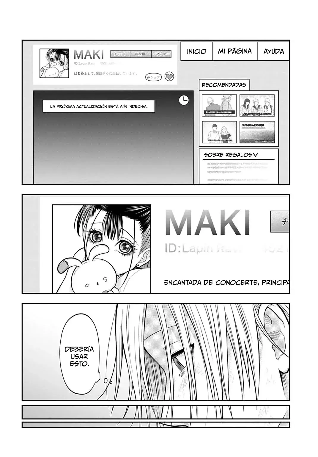 Capitulo 10 page 5