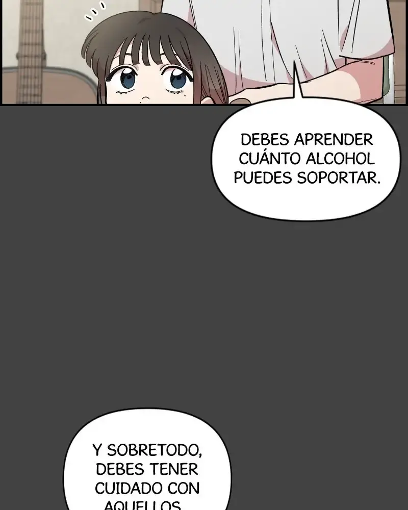 Capitulo 43 page 22