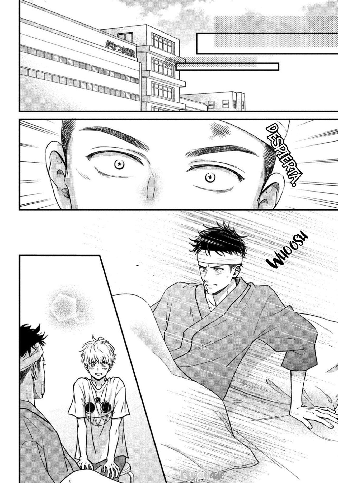 Capitulo 41 page 35