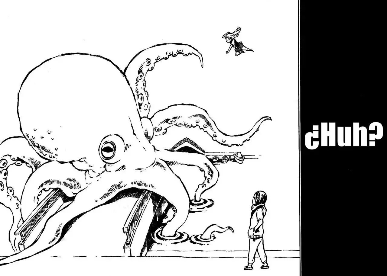 Capitulo 4 page 22