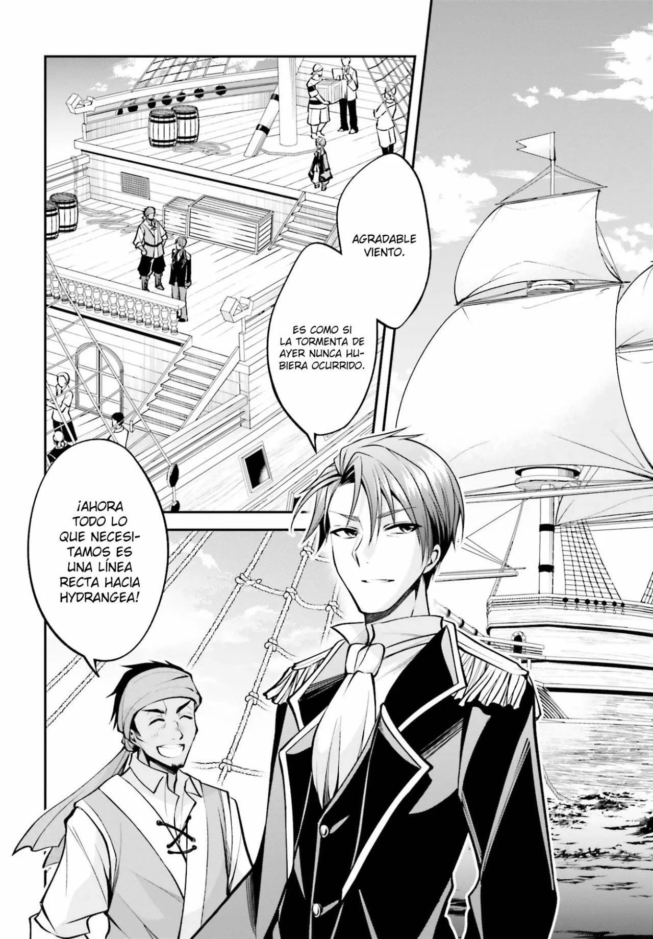 Capitulo 6 page 4