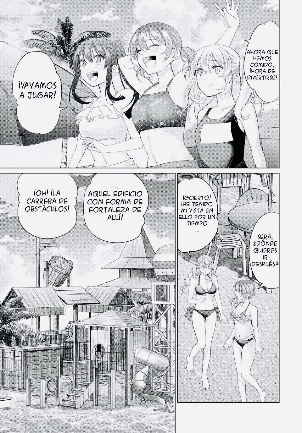 Capitulo 51 page 6