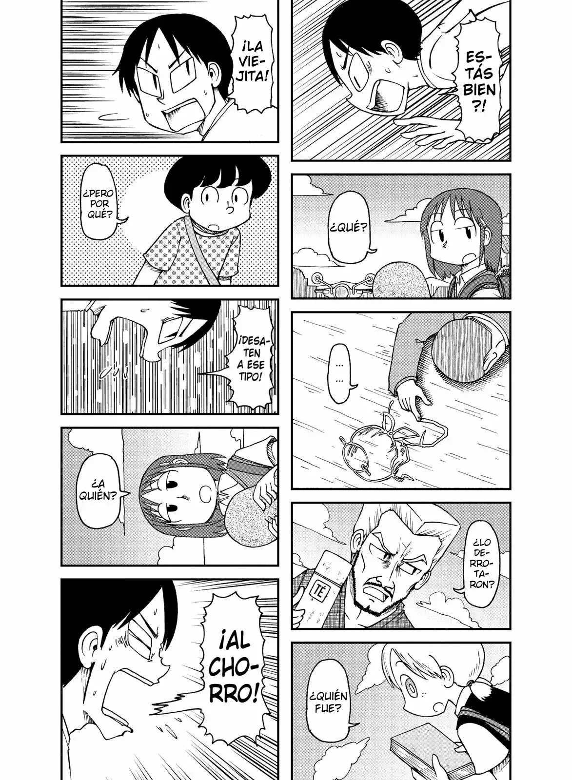 Capitulo 5 page 6