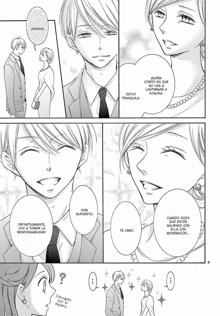 Capitulo 27 page 13
