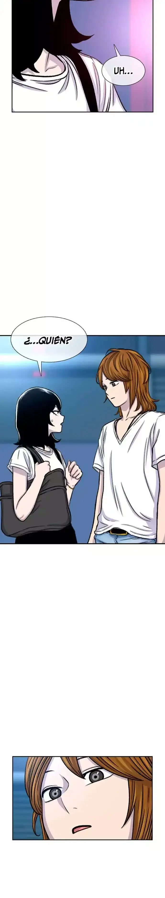Capitulo 93 page 4
