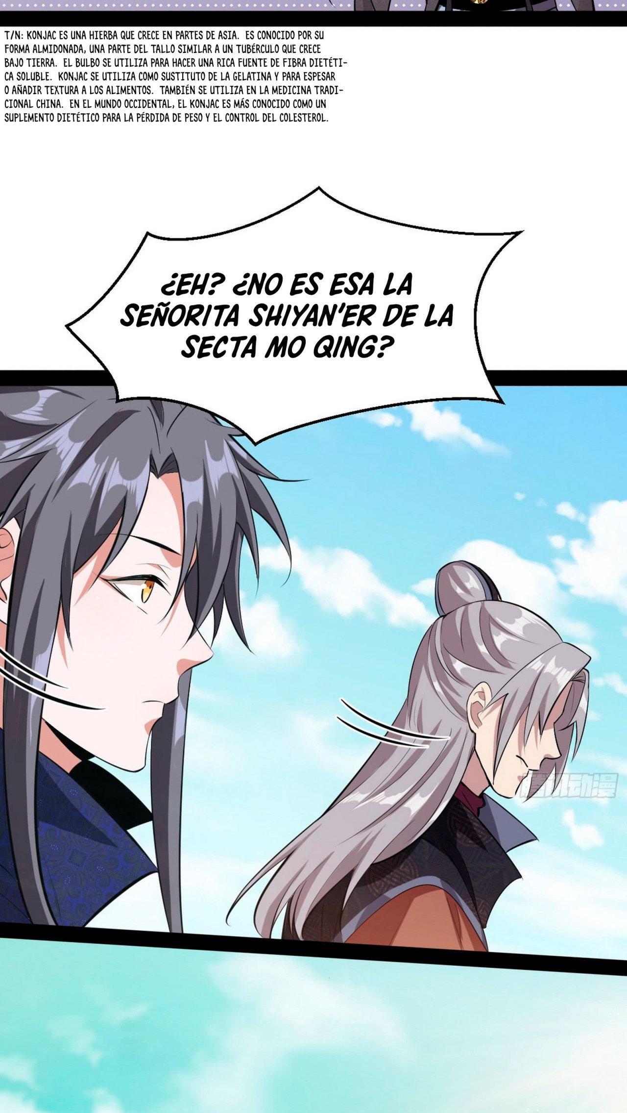 Capitulo 56 page 45